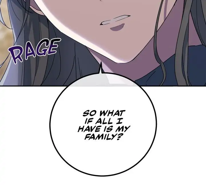 As The Lady Wishes chapter 53 page 9