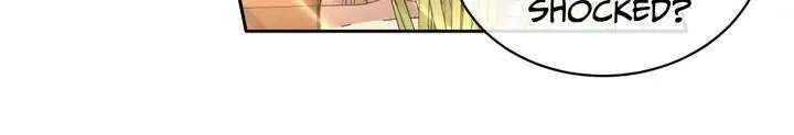 As The Lady Wishes chapter 54 page 6