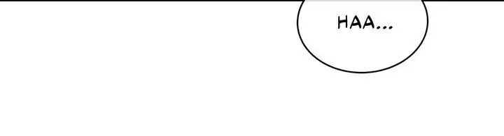 As The Lady Wishes chapter 54 page 12