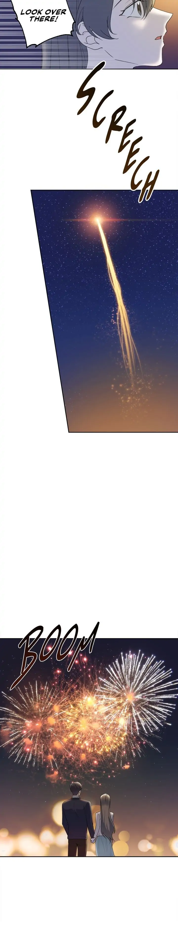 As The Lady Wishes chapter 55 page 13