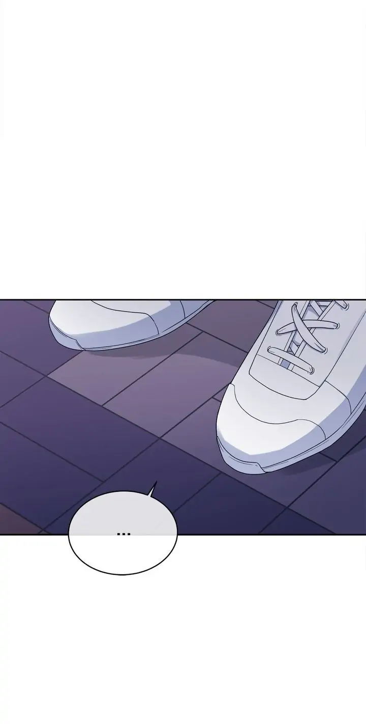 As The Lady Wishes chapter 55 page 16