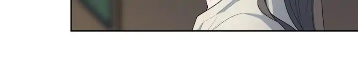 As The Lady Wishes chapter 56 page 6