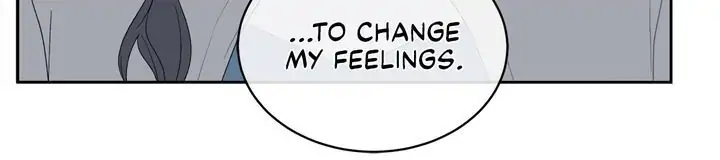 As The Lady Wishes chapter 56 page 15