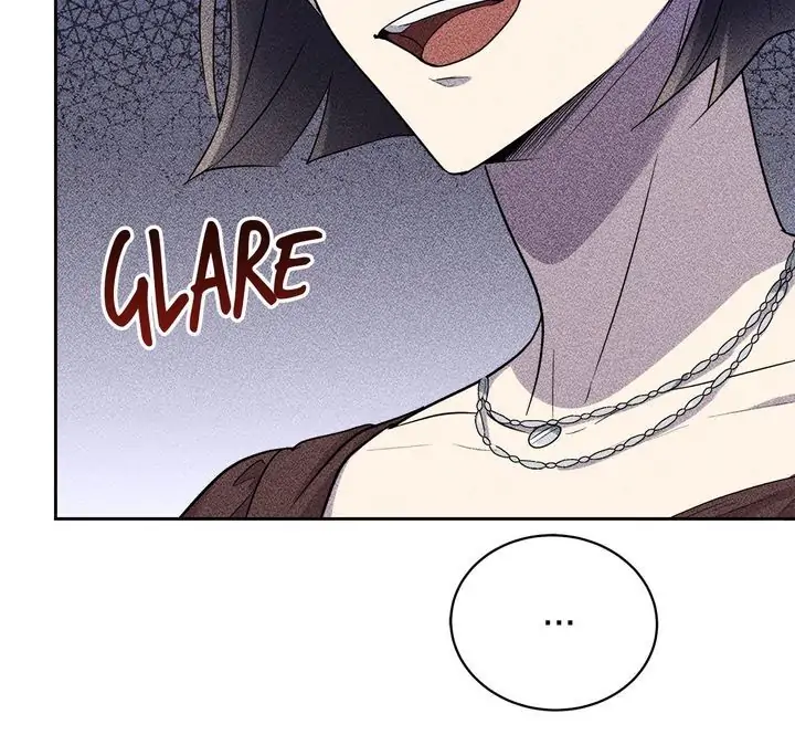 As The Lady Wishes chapter 58 page 6