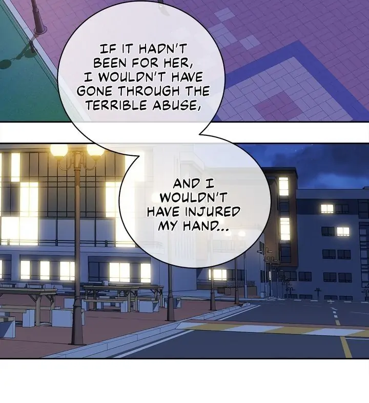 As The Lady Wishes chapter 58 page 15