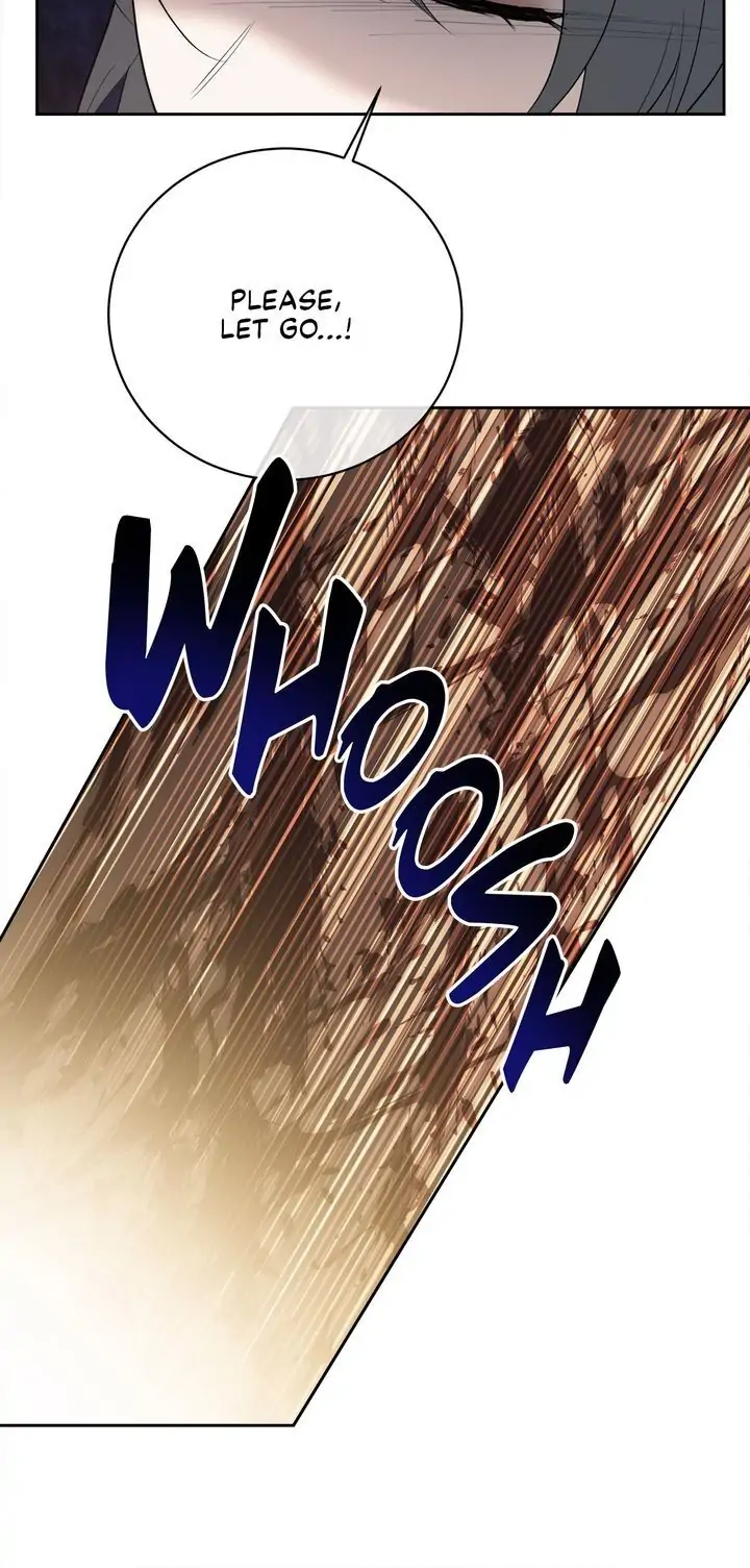 As The Lady Wishes chapter 59 page 6