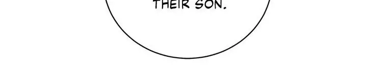 As The Lady Wishes chapter 60 page 3
