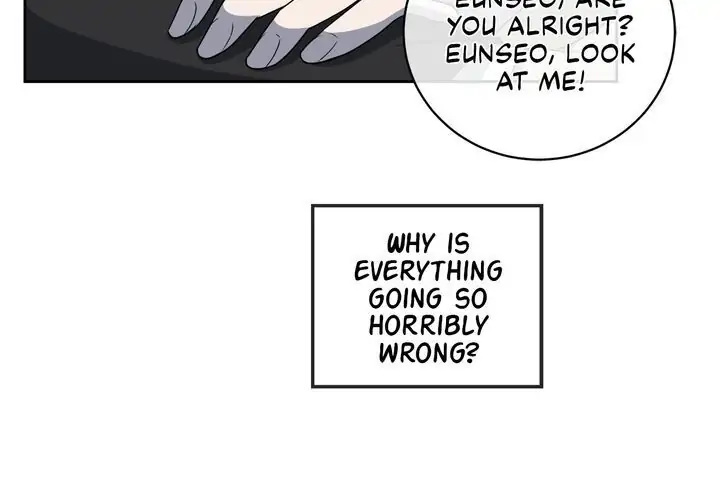As The Lady Wishes chapter 60 page 16