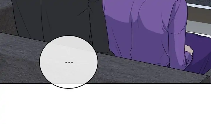 As The Lady Wishes chapter 61 page 15