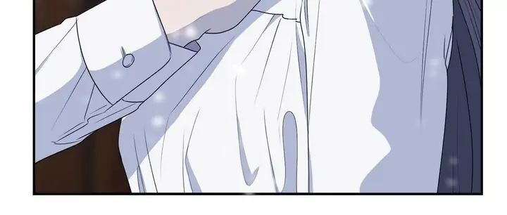 As The Lady Wishes chapter 62 page 6