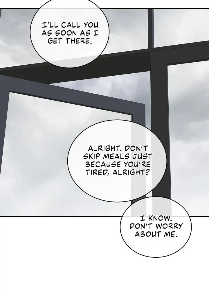 As The Lady Wishes chapter 62 page 15
