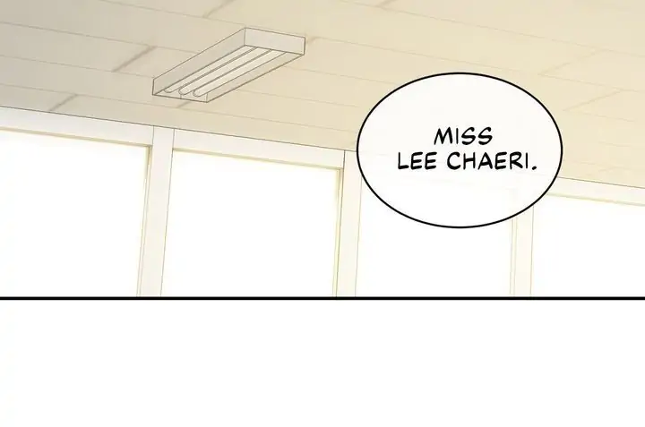 As The Lady Wishes chapter 63 page 9
