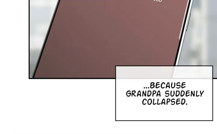 As The Lady Wishes chapter 63 page 12