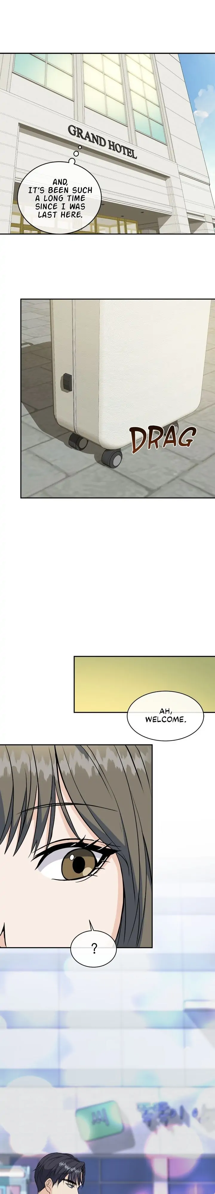 As The Lady Wishes chapter 63 page 16