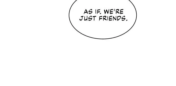 As The Lady Wishes chapter 64 page 3