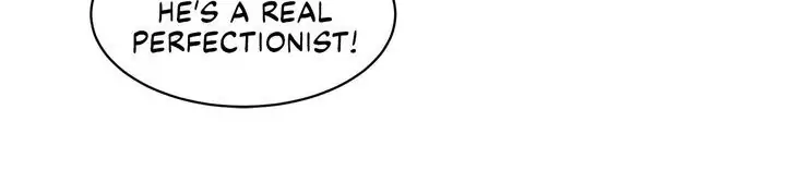 As The Lady Wishes chapter 64 page 15