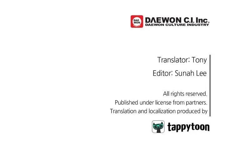 As The Lady Wishes chapter 64 page 25