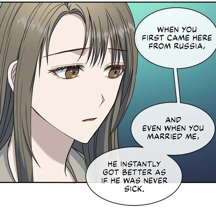 As The Lady Wishes chapter 66 page 3