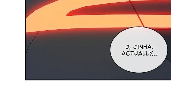 As The Lady Wishes chapter 66 page 15