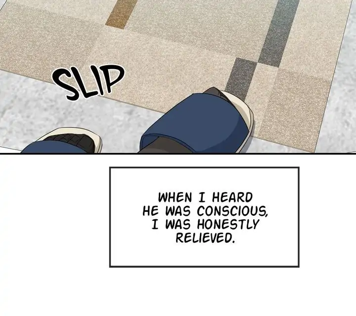As The Lady Wishes chapter 67 page 12