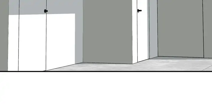 As The Lady Wishes chapter 67 page 18