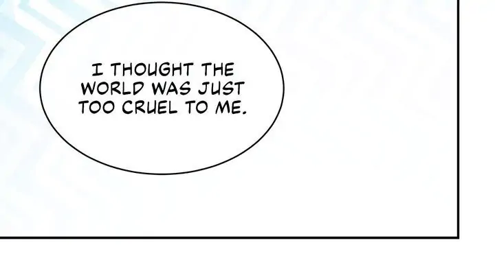 As The Lady Wishes chapter 68 page 6