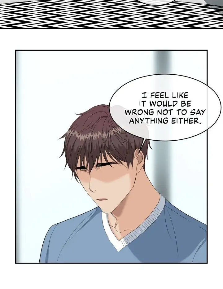 As The Lady Wishes chapter 68 page 9