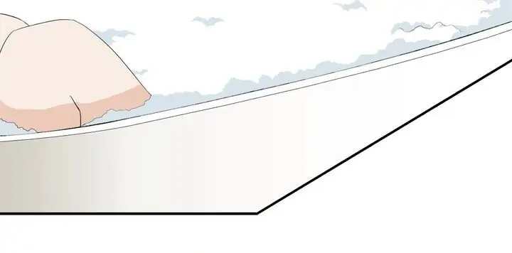 As The Lady Wishes chapter 69 page 15
