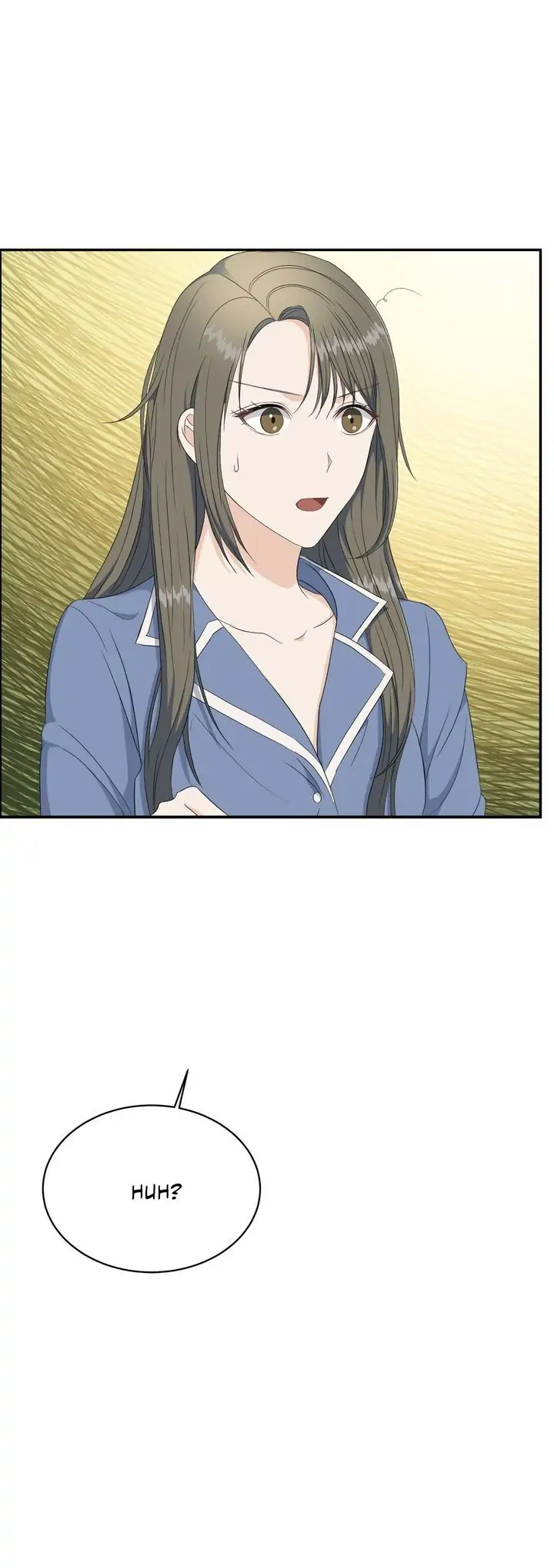 As The Lady Wishes chapter 69 page 20