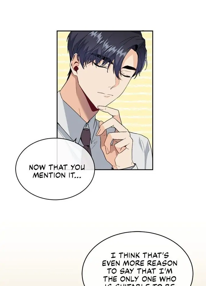 As The Lady Wishes chapter 7 page 2