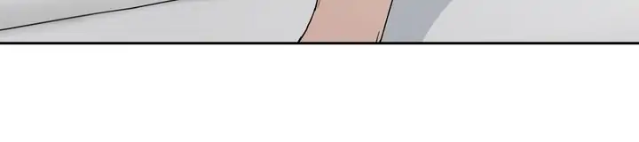 As The Lady Wishes chapter 7 page 5