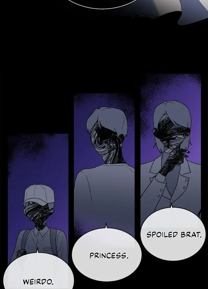 As The Lady Wishes chapter 7 page 15