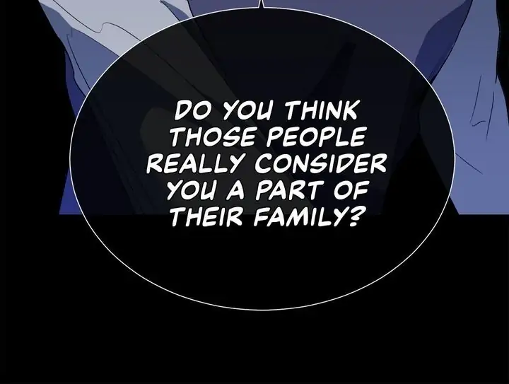 As The Lady Wishes chapter 7 page 18