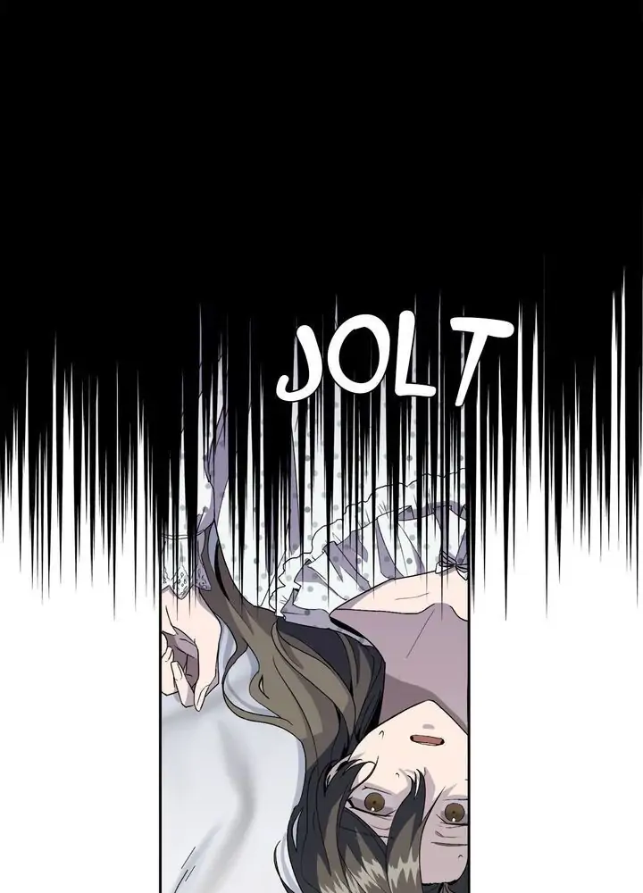As The Lady Wishes chapter 7 page 20