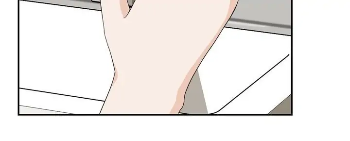 As The Lady Wishes chapter 71 page 6