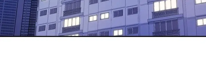 As The Lady Wishes chapter 72 page 9