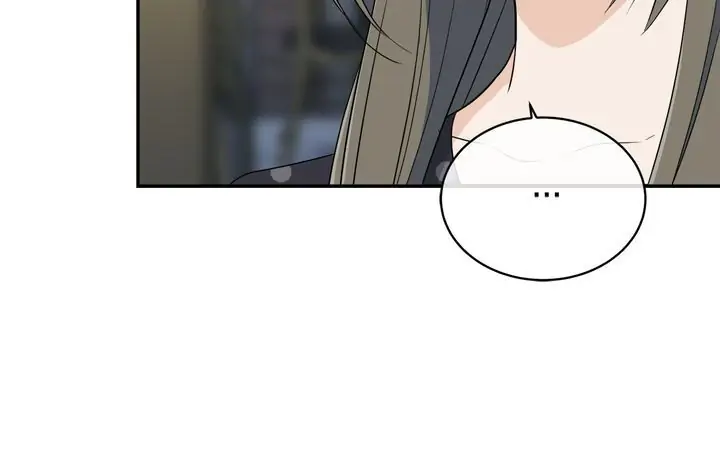 As The Lady Wishes chapter 73 page 23