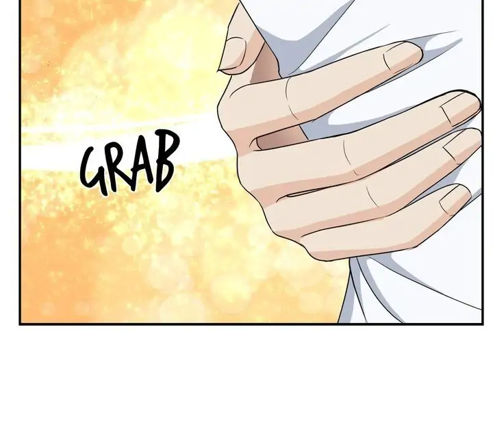 As The Lady Wishes chapter 74 page 15
