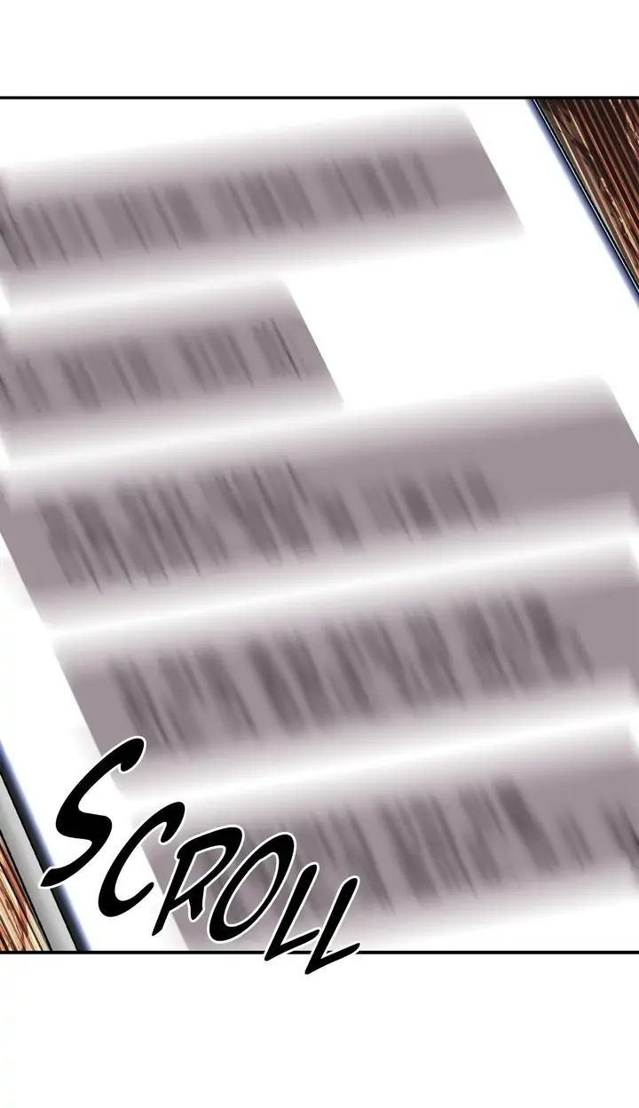 As The Lady Wishes chapter 75 page 3