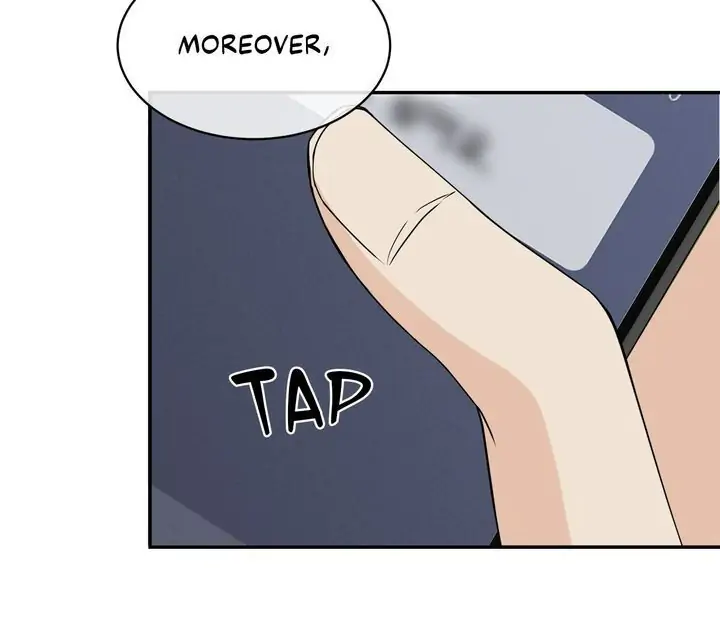 As The Lady Wishes chapter 75 page 12