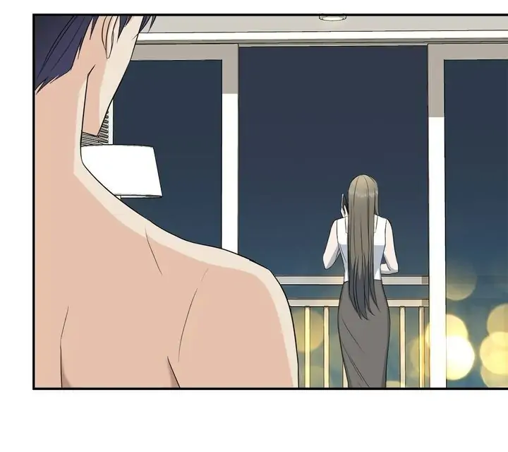 As The Lady Wishes chapter 76 page 13