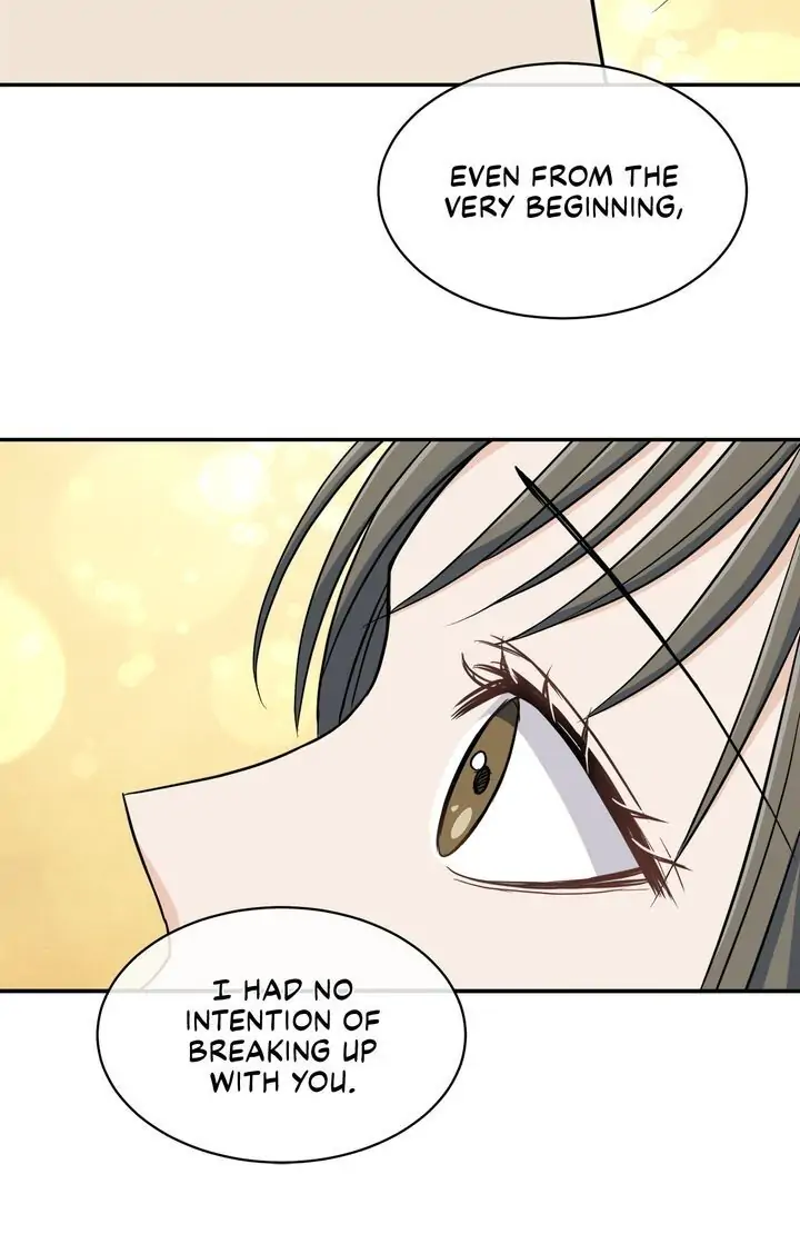 As The Lady Wishes chapter 76 page 19