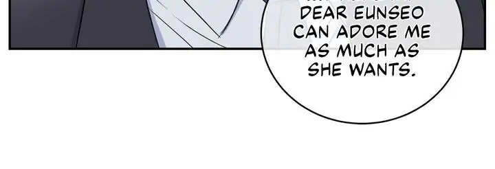 As The Lady Wishes chapter 77 page 21