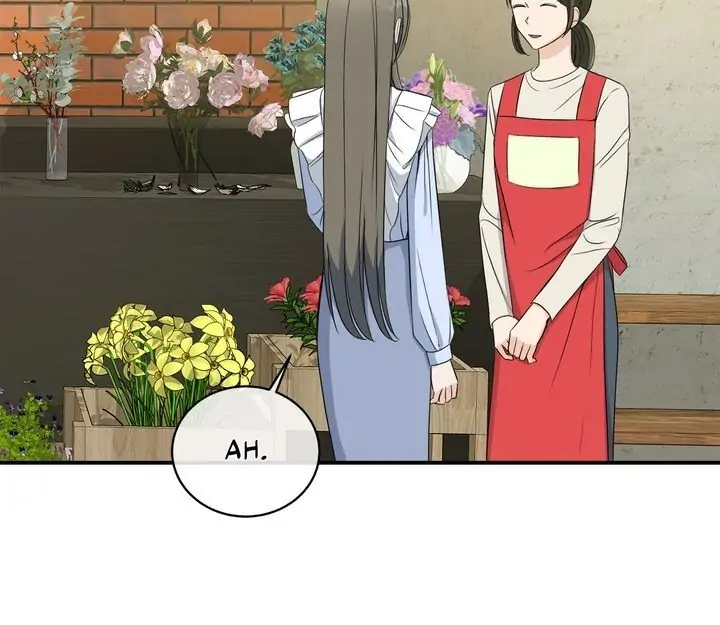 As The Lady Wishes chapter 78 page 6