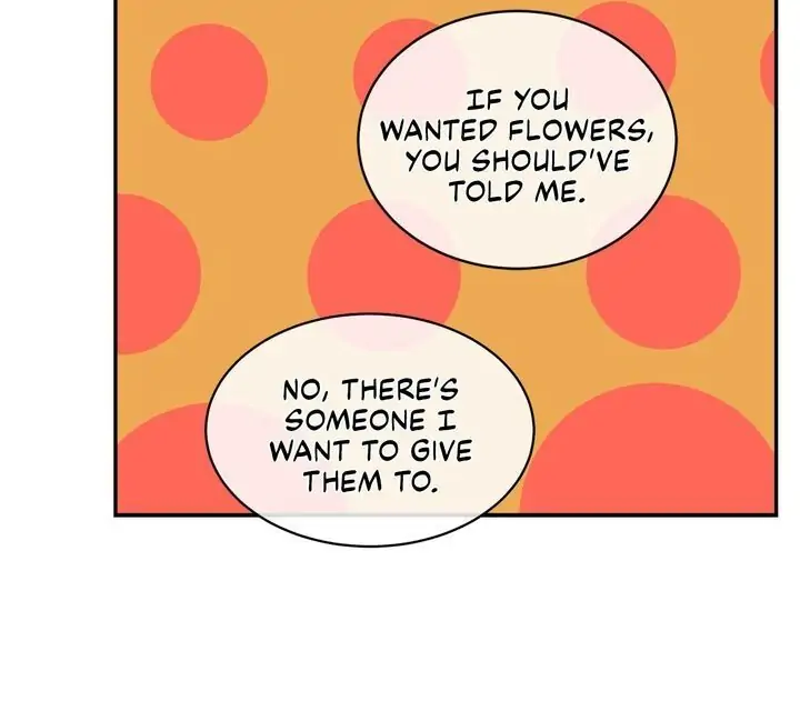 As The Lady Wishes chapter 78 page 9