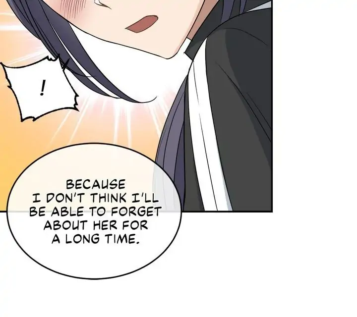 As The Lady Wishes chapter 78 page 18