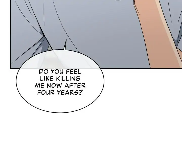 As The Lady Wishes chapter 78 page 21