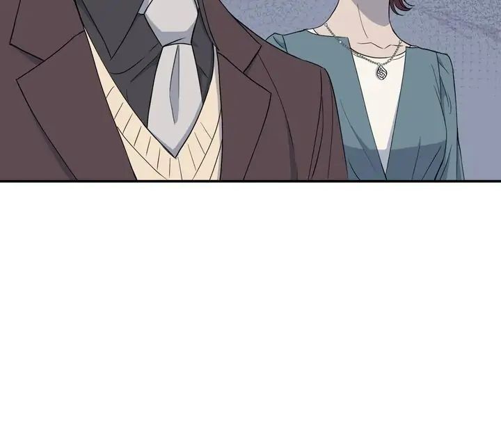 As The Lady Wishes chapter 79 page 21