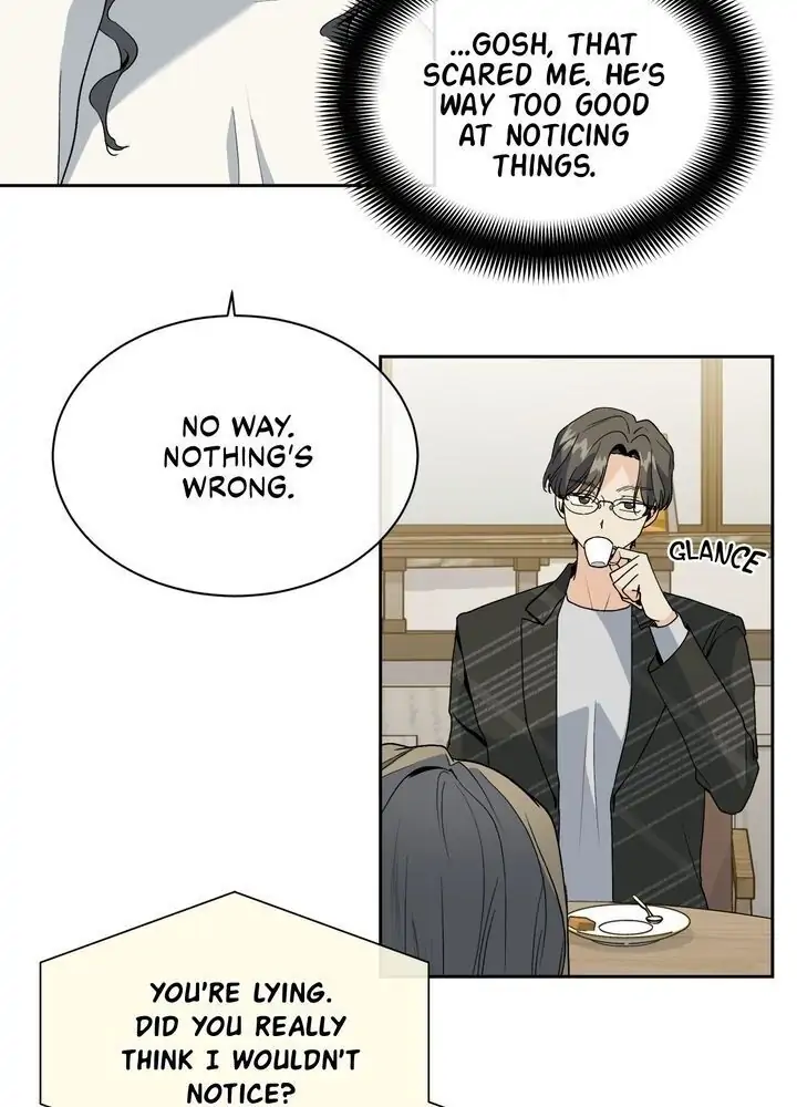 As The Lady Wishes chapter 8 page 6