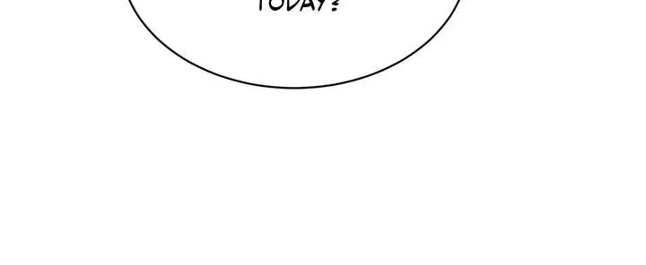 As The Lady Wishes chapter 8 page 18